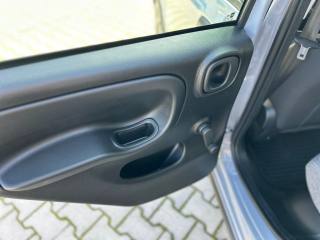 FIAT Panda usata, con Immobilizzatore elettronico