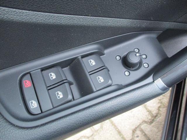 AUDI Q2 usata, con Adaptive Cruise Control