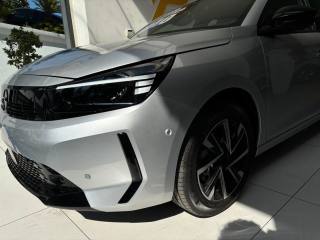 OPEL Corsa usata, con Antifurto