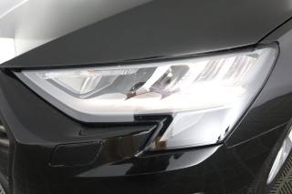 AUDI A3 usata 7