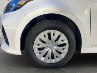 MAZDA 2 usata 22