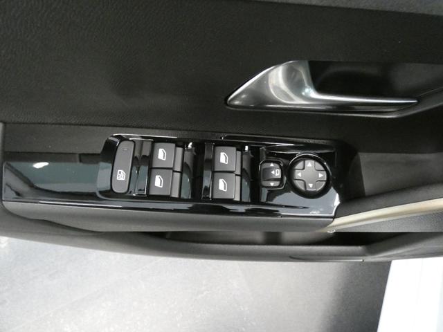 LANCIA Ypsilon usata, con Touch screen
