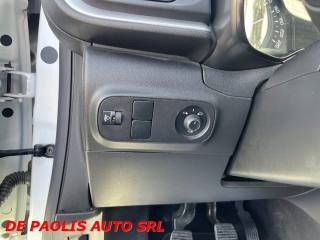 CITROEN C3 usata, con Climatizzatore