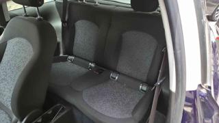 OPEL Adam usata, con ESP