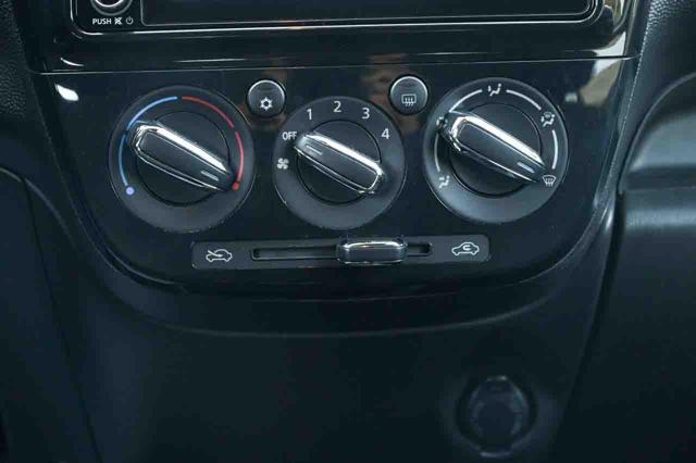 MITSUBISHI Space Star usata, con Controllo vocale