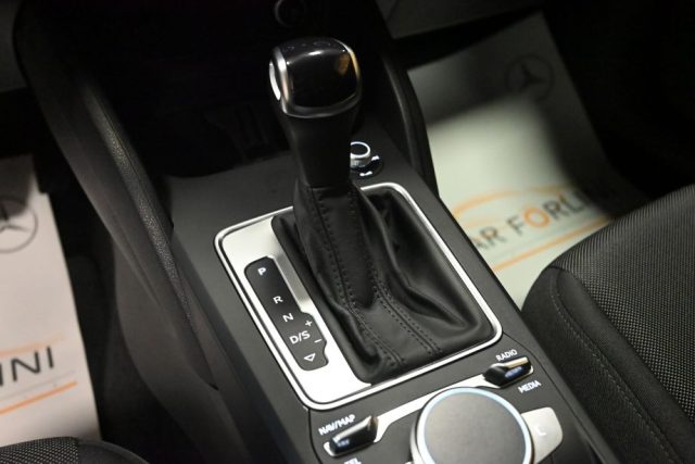 AUDI Q2 usata 45