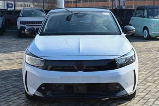 OPEL Corsa usata, con Airbag