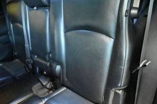 FIAT Freemont usata 52