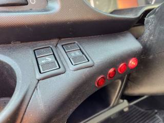 IVECO Daily usata 16