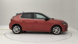 OPEL Corsa usata, con Autoradio