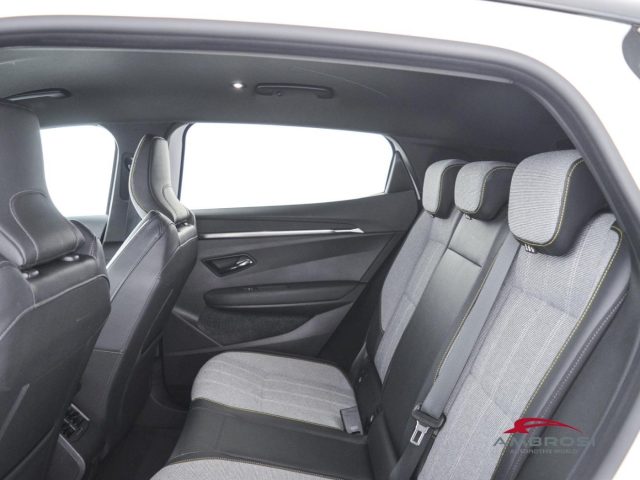 RENAULT Megane usata 9