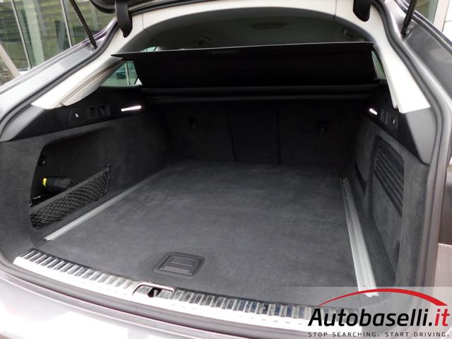 AUDI A6 usata 68