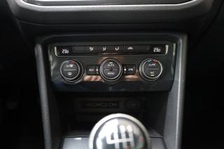 VOLKSWAGEN Tiguan usata 73