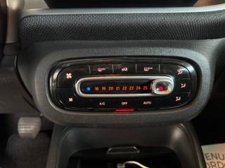 SMART ForTwo usata 28