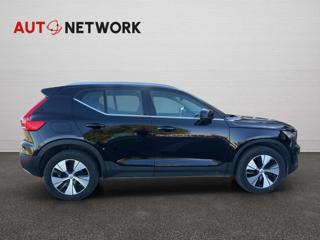 VOLVO XC40 usata, con Chiusura centralizzata