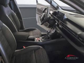JEEP Avenger usata 10