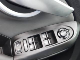FIAT 500X usata, con Touch screen
