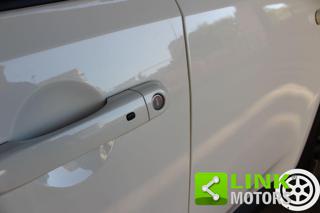 JEEP Renegade usata, con Cruise Control