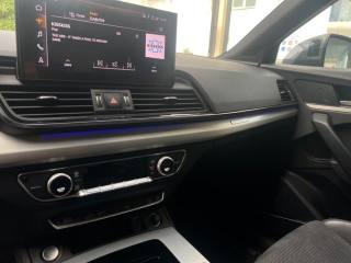 AUDI Q5 usata, con Lettore CD