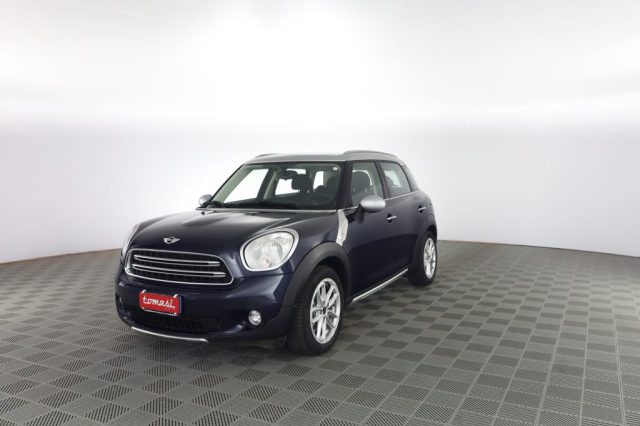 MINI Mini usata 0
