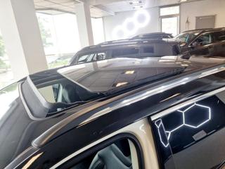 JEEP Compass usata, con Airbag laterali