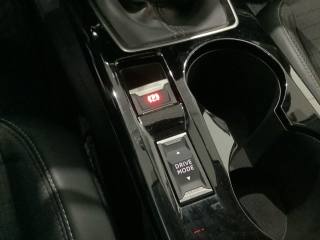 PEUGEOT 208 usata, con Frenata d