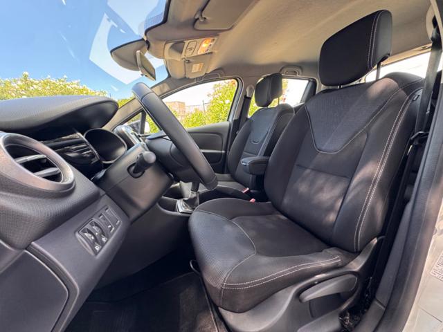 RENAULT Clio usata, con Controllo trazione