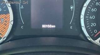 JEEP Renegade usata, con Climatizzatore