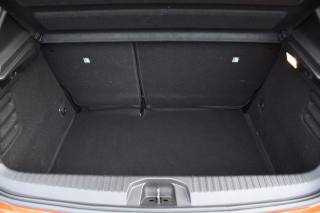 RENAULT Clio usata, con Servosterzo