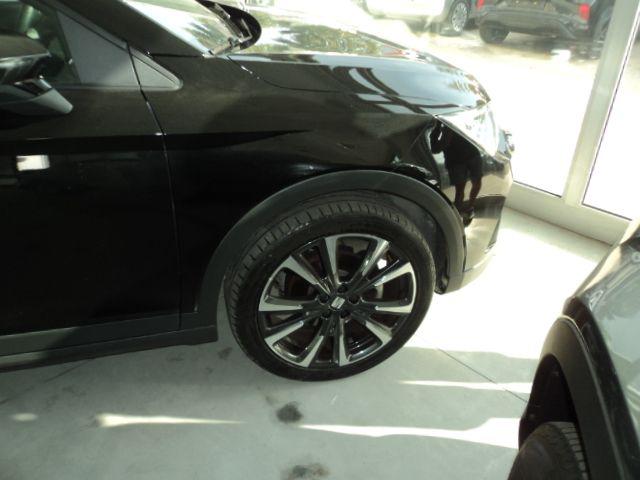 SEAT Arona usata, con Chiusura centralizzata