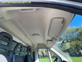 FIAT Ducato usata, con ESP