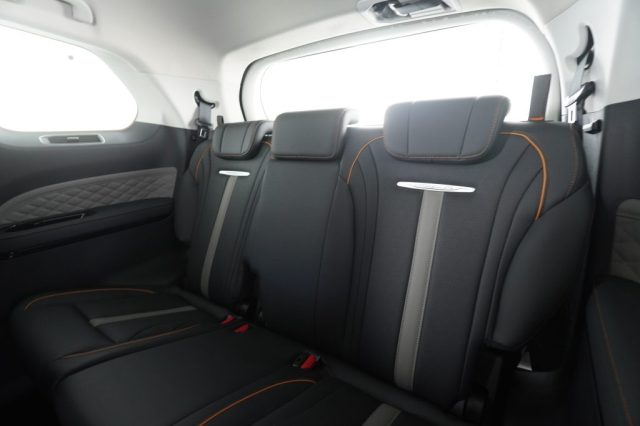 FORTHING U-Tour usata 3