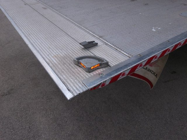 RENAULT Master usata, con ESP