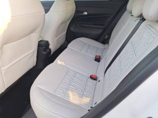 FIAT 600 usata, con Bluetooth