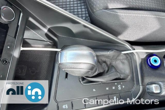 VOLKSWAGEN Polo usata 5