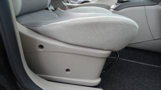 FIAT Idea usata 62