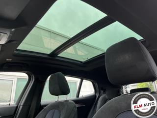 BMW X2 usata, con Cruise Control