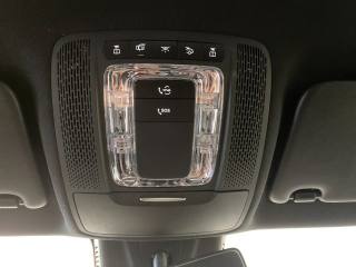 MERCEDES-BENZ B 180 usata, con Sensore di pioggia