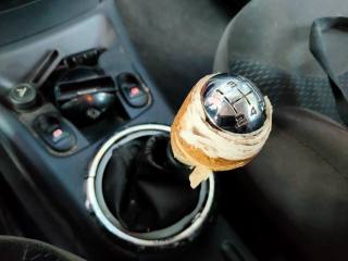 CITROEN C3 usata, con Lettore CD