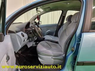 CITROEN C3 usata 25