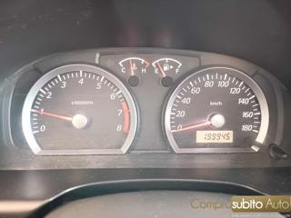 SUZUKI Jimny usata 22