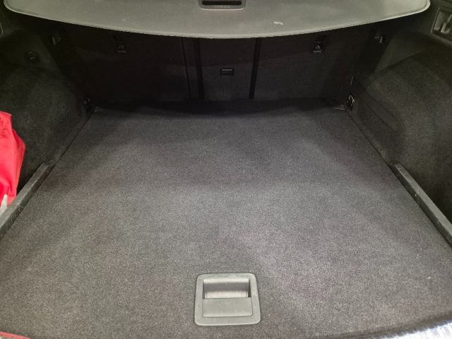 SEAT Leon usata, con Immobilizzatore elettronico