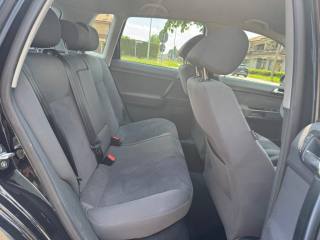 VOLKSWAGEN Polo usata 13