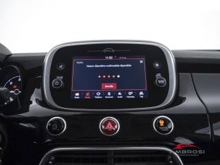 FIAT 500X usata 13