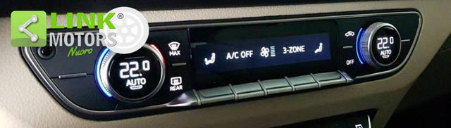 AUDI Q5 usata, con ESP