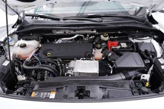 FORD Kuga usata, con Sensore di luce