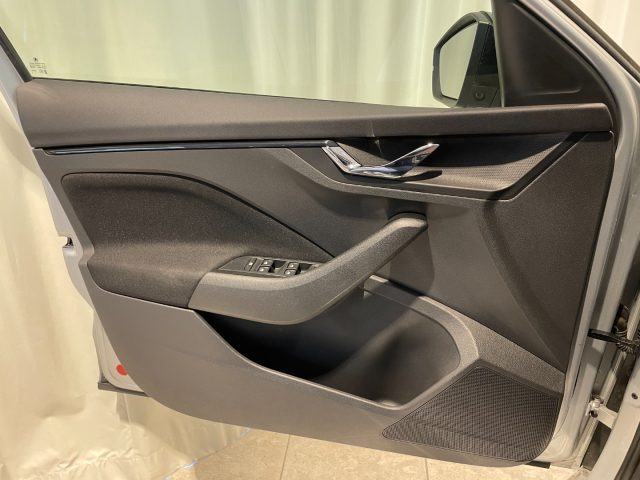 SKODA Kamiq usata, con Immobilizzatore elettronico