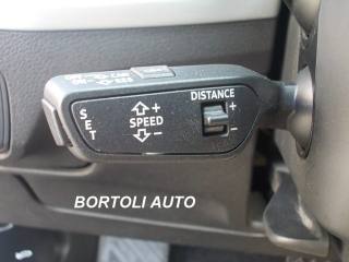 AUDI Q2 usata, con Bluetooth