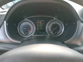 SUZUKI Vitara usata, con USB