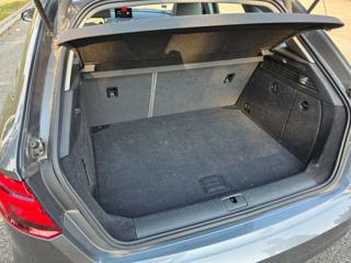 AUDI A3 usata, con USB